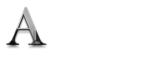 AYALEX